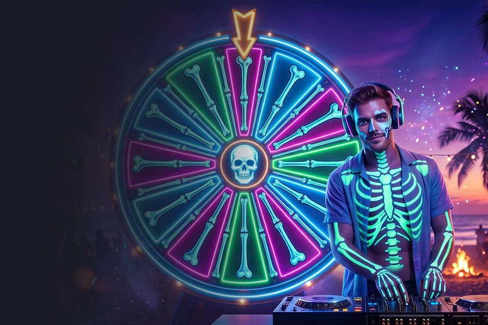 free-to-play