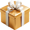 referral-program-bonus