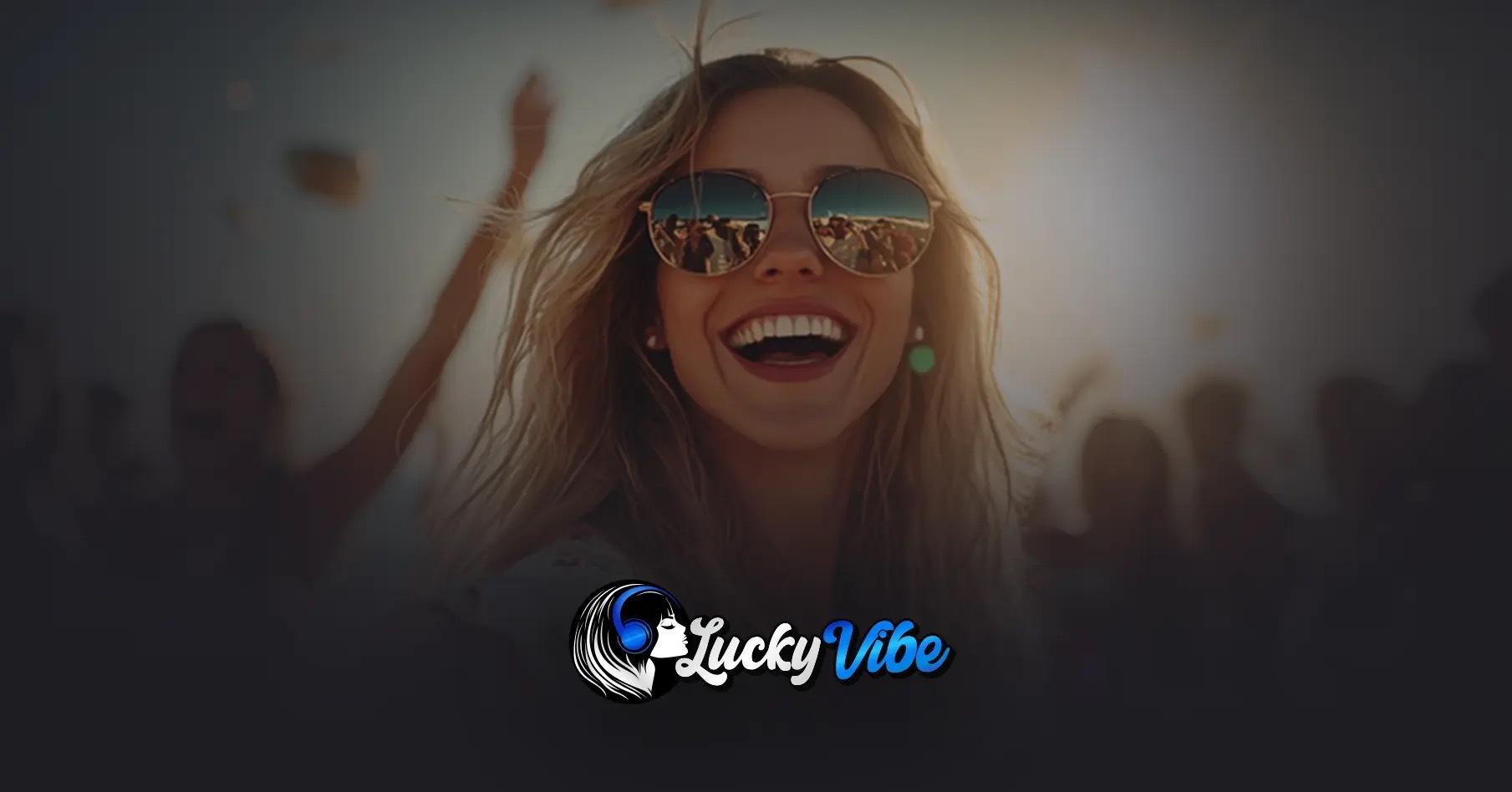 The Secrets To elk studios games list